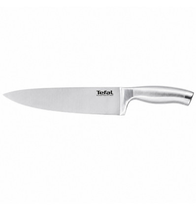 Tefal Нож Ultimate шеф-повара 20см