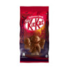 Фигурка шоколадная NESTLÉ® KITKAT® Хэллоуин 123г