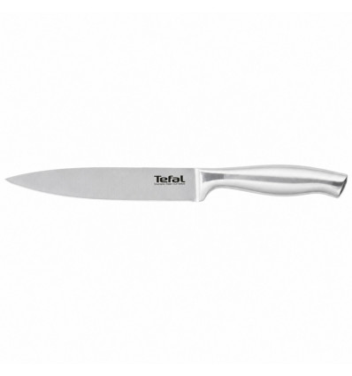Tefal Нож Ultimate универсальный 12см