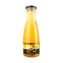 Сок Juver Seleccion яблочный 0,85л