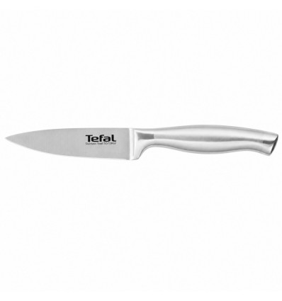 Tefal Ніж Ultimate для овочів 9см