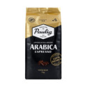 Кофе Paulig Arabica Espresso натуральный в зернах 1кг