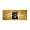 Шоколад молочний After Eight з начинкою зі смаком карамелі 200г