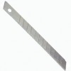 Леза для канцелярських ножів Economix; 9 мм