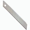Леза для канцелярських ножів Economix; 18 мм