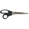 Ножиці офісні Economix 22 см