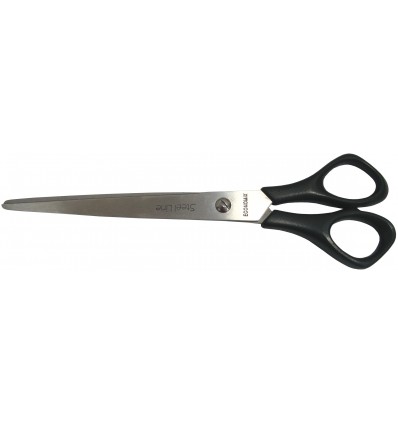 Ножиці офісні Economix; 18 см