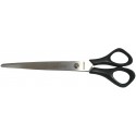 Ножиці офісні Economix 18 см