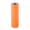 Етикетки-цінники Economix 21х12 мм помаранчеві (1000 шт. / Рул.), E21301-06