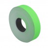 Этикетки-ценники Economix 23х16 мм зеленые (700 шт./рул.), E21302-04