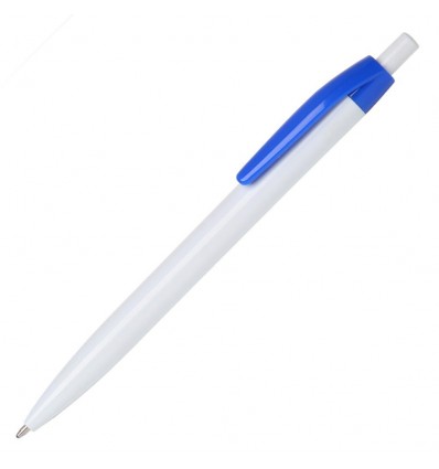 Ручка пластиковая*