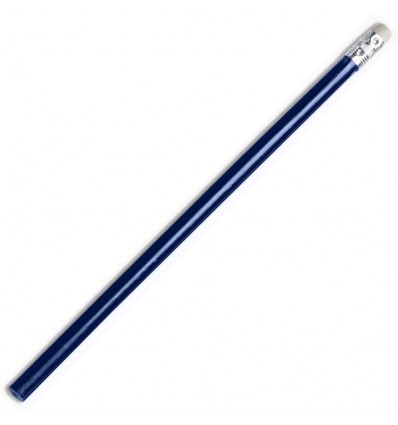 олівець простий