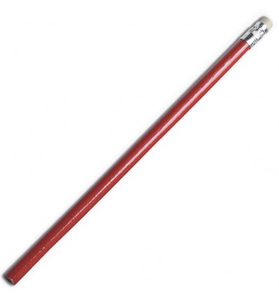 олівець простий