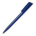 Flip (Ritter Pen)