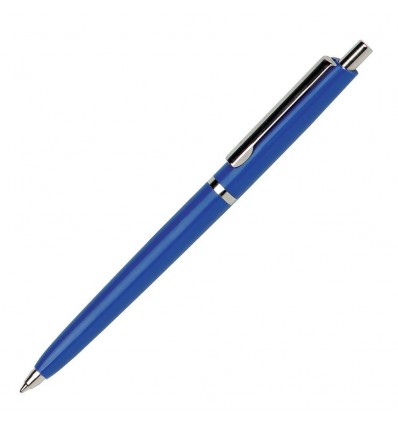 Classic (Ritter Pen)