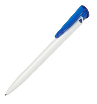 Miami Solid Frozen (Ritter Pen)