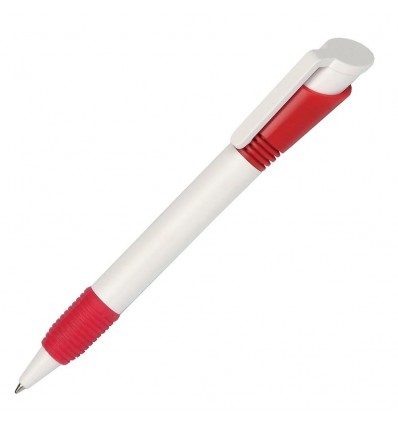 Ручка 'Soft Shuttle' (Ritter Pen) - Архивный товар