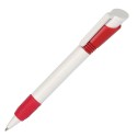 Ручка 'Soft Shuttle' (Ritter Pen) - Архівний товар