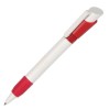 Ручка 'Soft Shuttle' (Ritter Pen) - Архивный товар