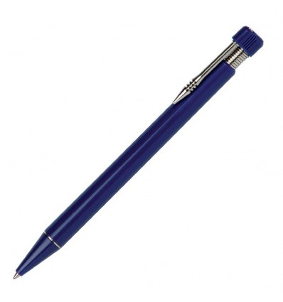 Ручка 'Empire' (Ritter Pen)