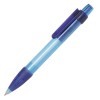 Booster Transparent (Ritter Pen)