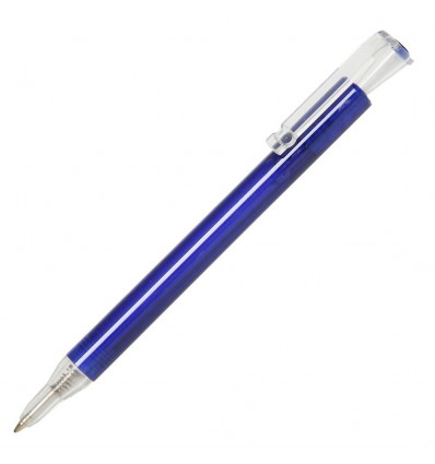 Jewel (Ritter Pen)