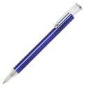 Jewel (Ritter Pen)