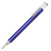 Jewel (Ritter Pen)