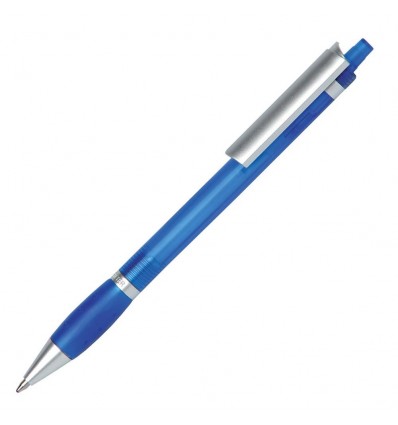 Mikado 2 (Ritter Pen)