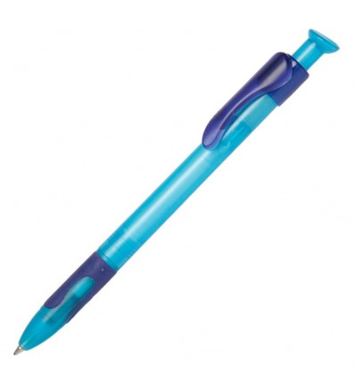 Ручка 'Flame Frozen' (Ritter Pen)