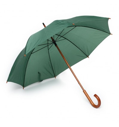 Зонт-трость - Архивный товар