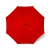 Зонт-трость - Архивный товар