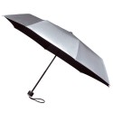 Зонт складной- Архивный товар