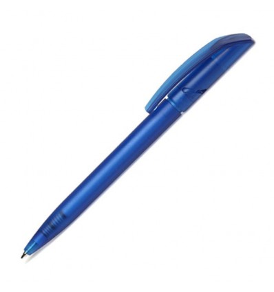 Pep Frouzen (Ritter Pen) *