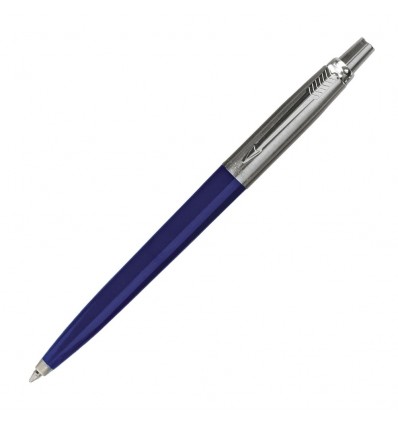 Jotter Standard (Parker)