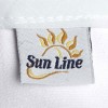 Кепка 'Комфорт-Фронт »(Sun Line)