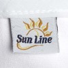 Кепка 'Милитари' (Sun Line)