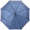 складаний парасольку
