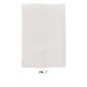 Рушник SOL'S ISLAND 70,колір:білий,розмір:70 см х 140 см