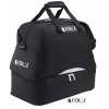 Спортивна сумка SOL'S CALCIO,колір:чорний,розмір:56 см х 65 см х 70 с