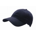 кепка POPULAR,колір:темно-синій,розмір:Дорослий