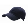 кепка POPULAR,колір:темно-синій,розмір:Дорослий