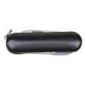Кишеньковий ножик "Guadalajara",колір:чорний,розмір:6 x 1,9 x 0,8 cm