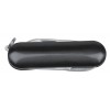 Кишеньковий ножик "Guadalajara",колір:чорний,розмір:6 x 1,9 x 0,8 cm