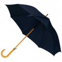класичний парасольку,колір:чорний,розмір:o 105 см