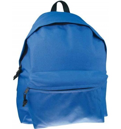 Рюкзак,цвет:синий,размер:45 x 31 x 22 см