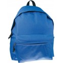 Рюкзак,цвет:синий,размер:45 x 31 x 22 см