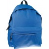 рюкзак,колір:синій,розмір:45 x 31 x 22 см