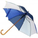 класичний парасольку,колір:різнокольоровий,розмір:o 105 см
