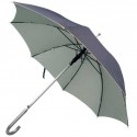 Автоматический зонтик,цвет:темно-синий,размер:o 105 см
